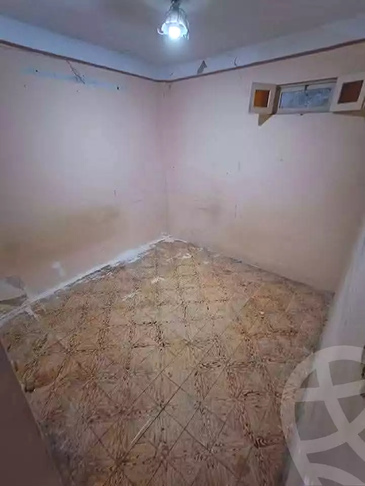 https://aqarmap.com.eg/ar/listing/7319508-for-sale-alexandria-fyktwry-shr-jml-bd-lnsr