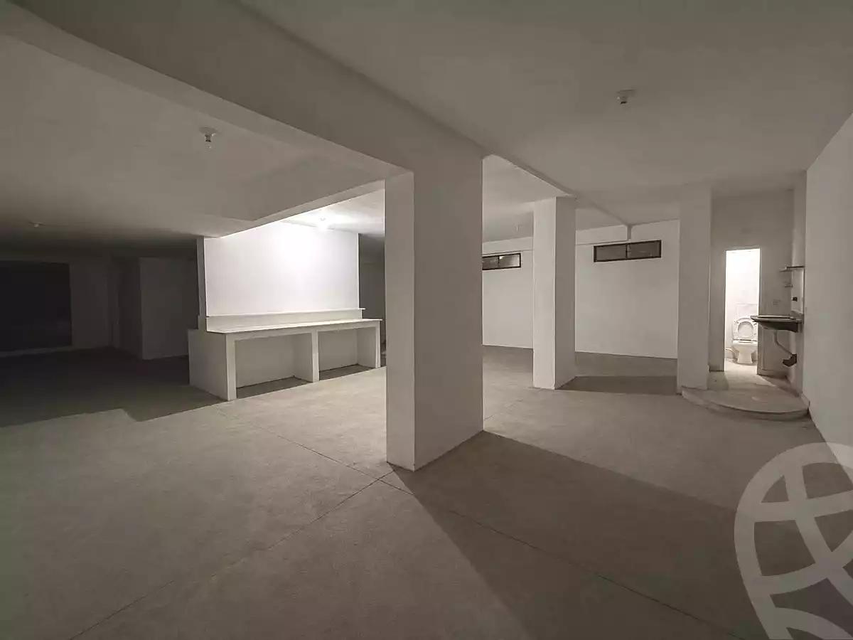 https://aqarmap.com.eg/en/listing/7319511-for-sale-alexandria-moharram-bey-kanal-al-mahmoudeya-al-bahri-st