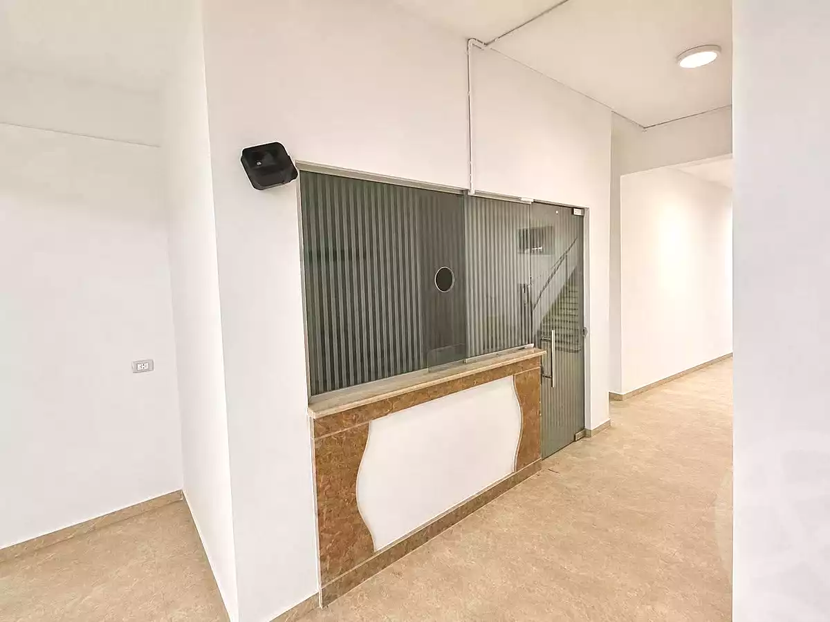 https://aqarmap.com.eg/en/listing/7319511-for-sale-alexandria-moharram-bey-kanal-al-mahmoudeya-al-bahri-st