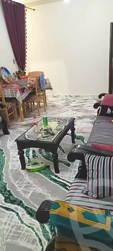 https://aqarmap.com.eg/en/listing/7319510-for-sale-alexandria-el-amreya