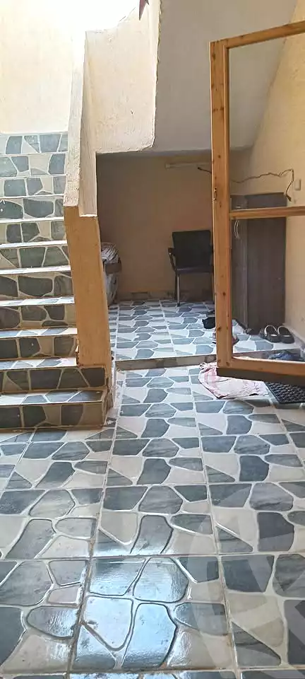 https://aqarmap.com.eg/en/listing/7319510-for-sale-alexandria-el-amreya