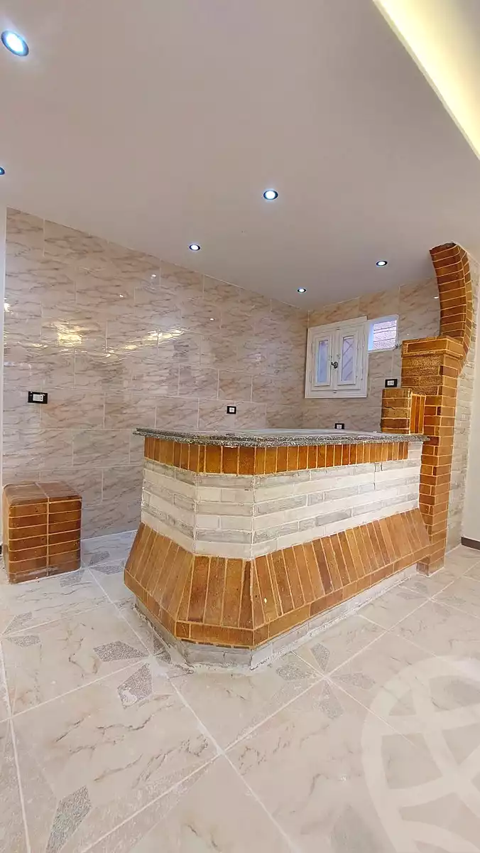 https://aqarmap.com.eg/ar/listing/7319520-for-sale-alexandria-al-agamy-shataa-el-nakheel
