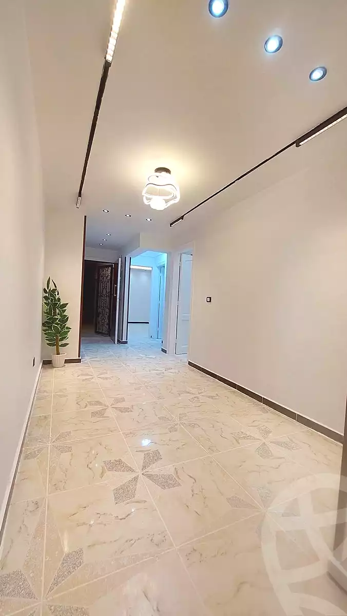 https://aqarmap.com.eg/ar/listing/7319520-for-sale-alexandria-al-agamy-shataa-el-nakheel