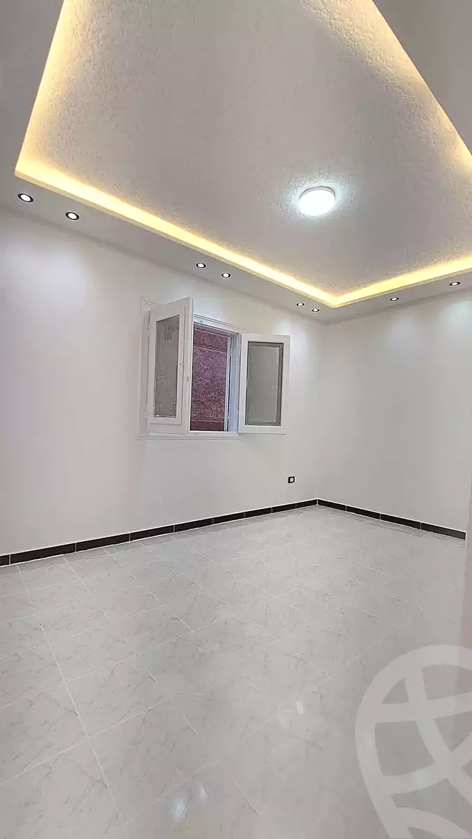 https://aqarmap.com.eg/ar/listing/7319520-for-sale-alexandria-al-agamy-shataa-el-nakheel