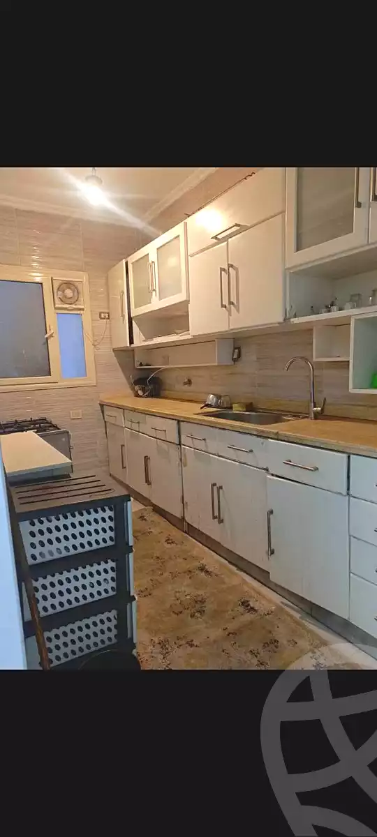 https://aqarmap.com.eg/en/listing/7319519-for-sale-alexandria-sydy-bshr-sydy-bshr-bhry