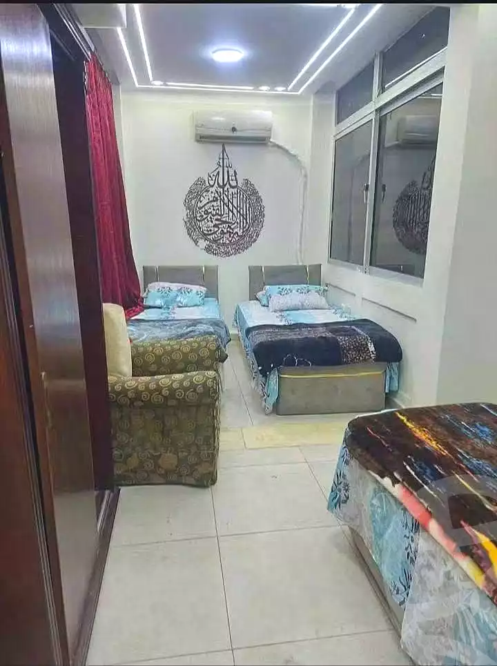 https://aqarmap.com.eg/en/listing/7319519-for-sale-alexandria-sydy-bshr-sydy-bshr-bhry