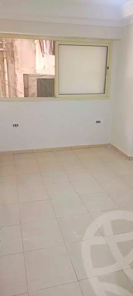 https://aqarmap.com.eg/ar/listing/7319518-for-sale-alexandria-sydy-bshr-sydy-bshr-bhry