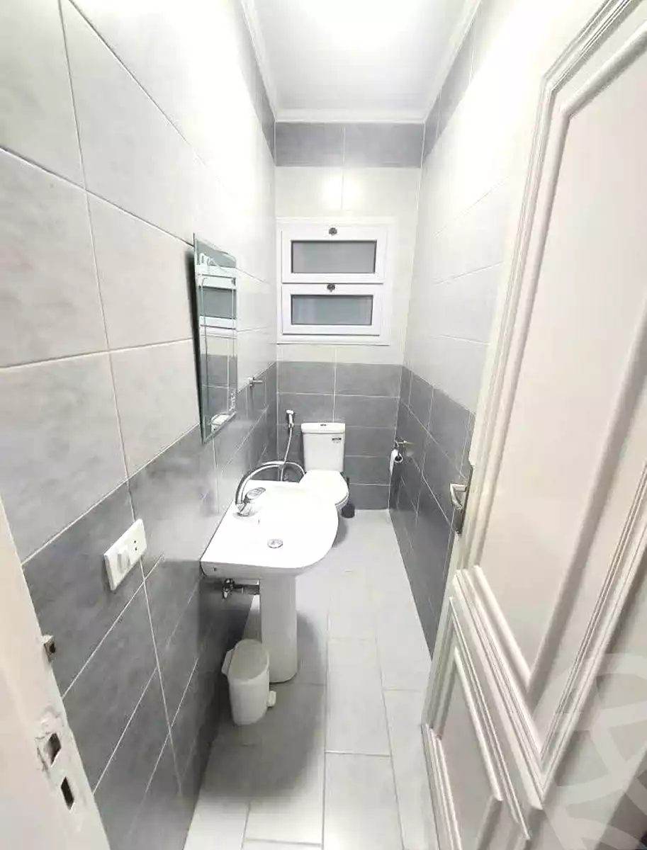 https://aqarmap.com.eg/en/listing/7319522-for-sale-alexandria-bolekly-wnjdt