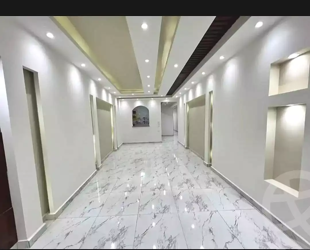 https://aqarmap.com.eg/en/listing/7319514-for-sale-alexandria-al-agamy-lbytsh-bianchiii