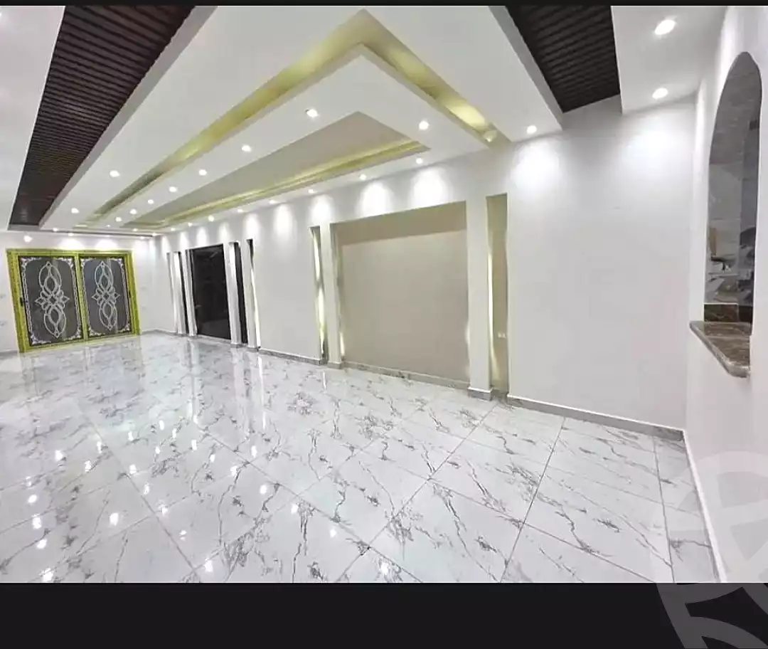 https://aqarmap.com.eg/en/listing/7319514-for-sale-alexandria-al-agamy-lbytsh-bianchiii