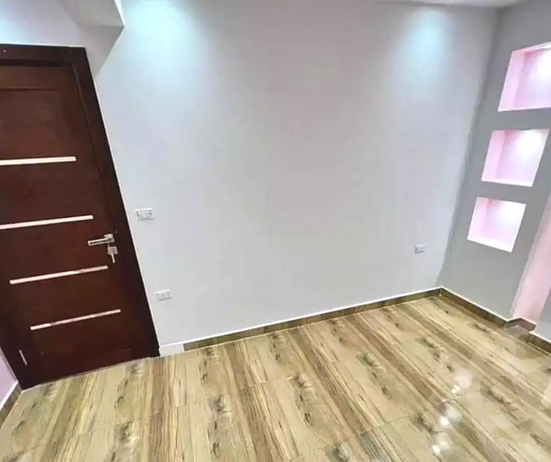 https://aqarmap.com.eg/en/listing/7319514-for-sale-alexandria-al-agamy-lbytsh-bianchiii