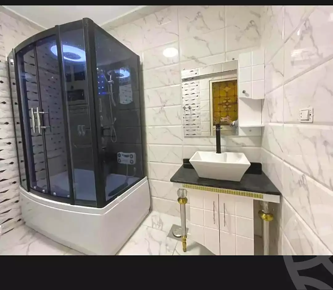 https://aqarmap.com.eg/en/listing/7319514-for-sale-alexandria-al-agamy-lbytsh-bianchiii