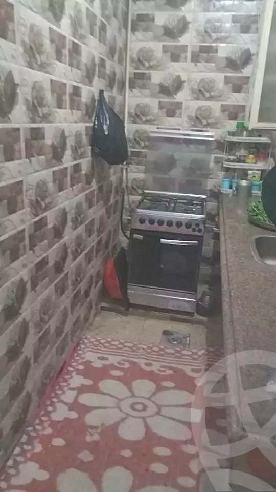 https://aqarmap.com.eg/en/listing/7319531-for-sale-alexandria-el-amreya