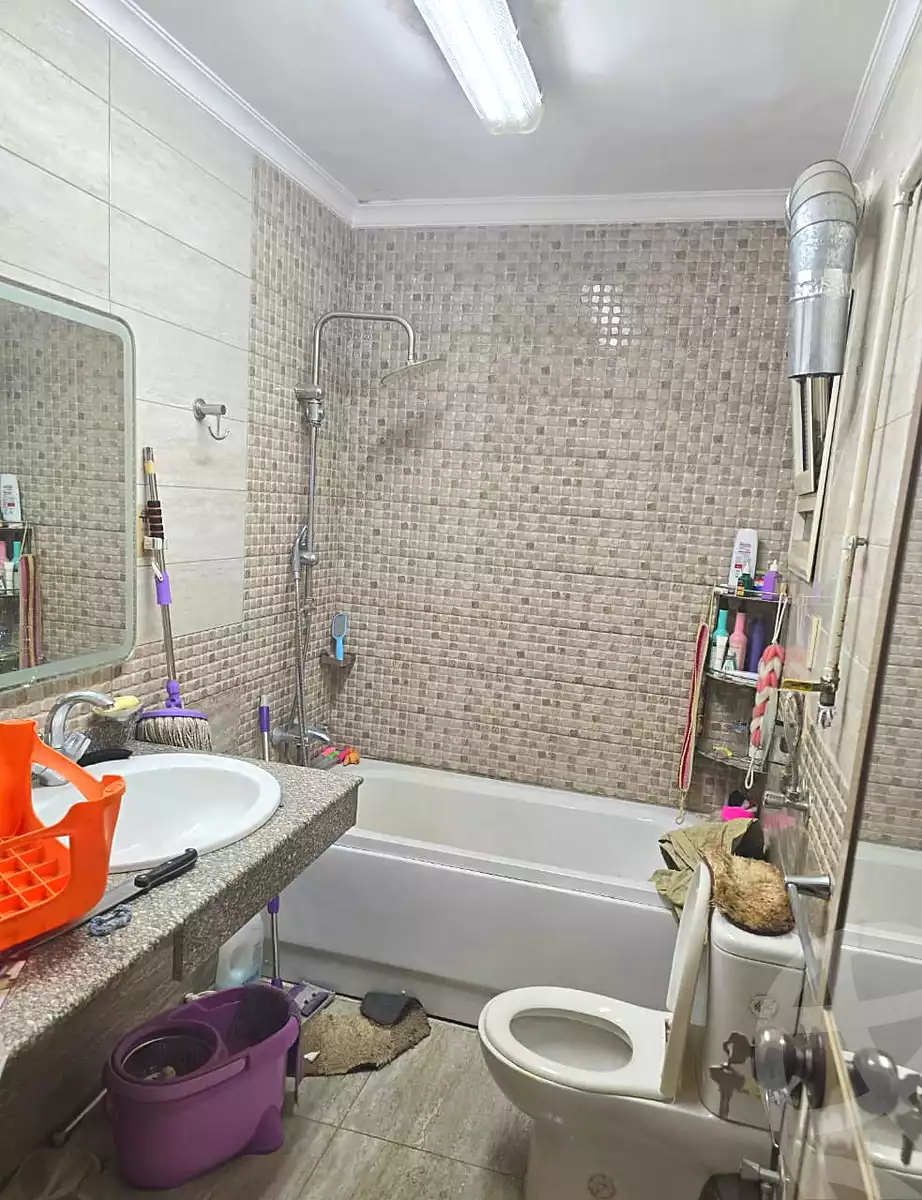 https://aqarmap.com.eg/ar/listing/7319526-for-sale-cairo-heliopolis-sheraton-housny-mobarak-st