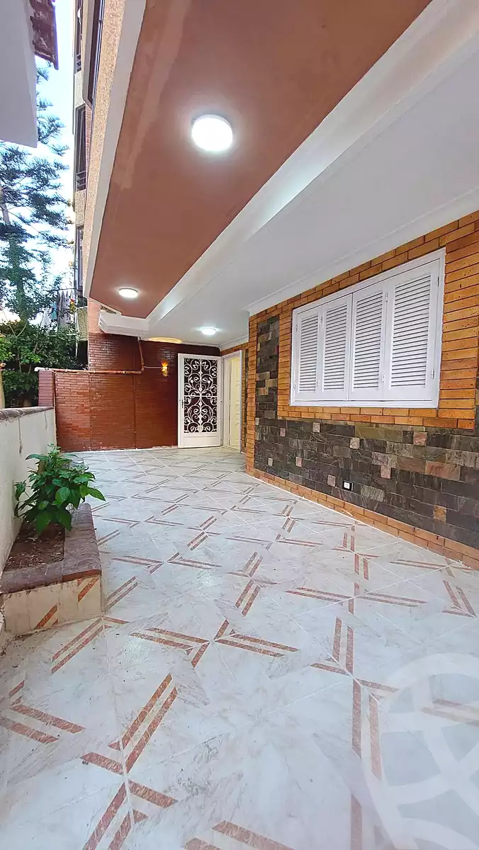 https://aqarmap.com.eg/en/listing/7319536-for-sale-alexandria-al-agamy