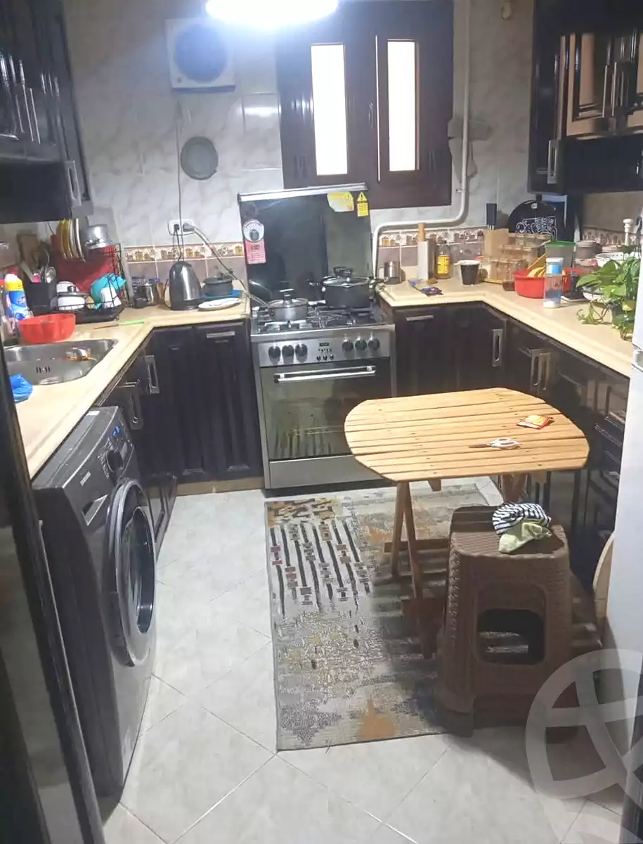 https://aqarmap.com.eg/en/listing/7319541-for-sale-alexandria-smouha