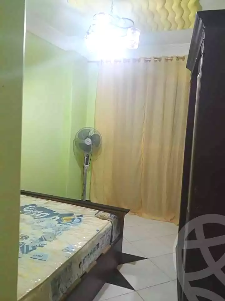 https://aqarmap.com.eg/ar/listing/7319561-for-rent-alexandria-bahray-el-anfoshy