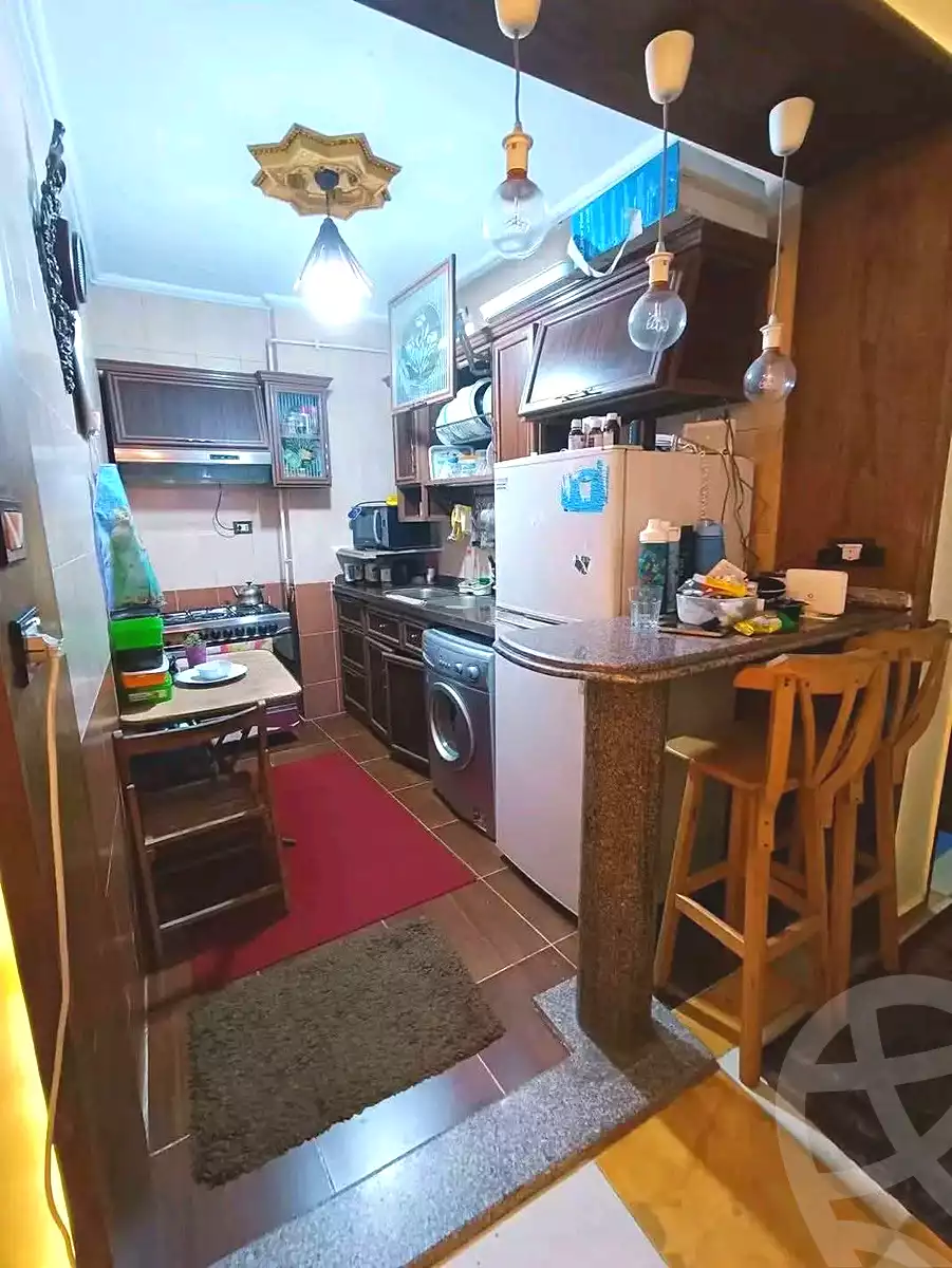 https://aqarmap.com.eg/en/listing/7319564-for-sale-alexandria-el-asafra-l-sfr-bhry