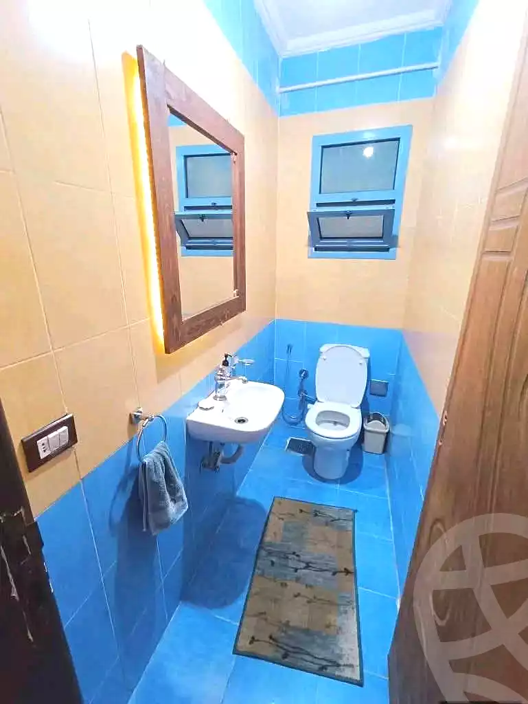 https://aqarmap.com.eg/en/listing/7319564-for-sale-alexandria-el-asafra-l-sfr-bhry