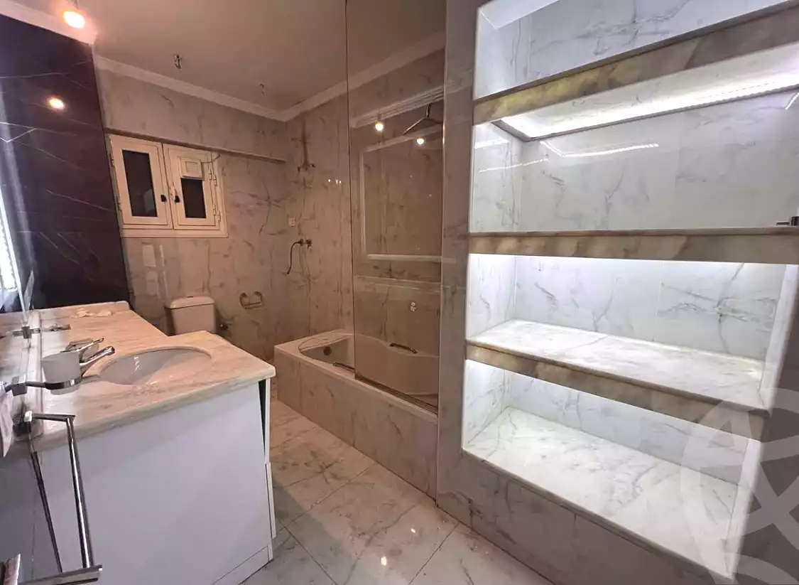 https://aqarmap.com.eg/ar/listing/7319565-for-rent-alexandria-smouha