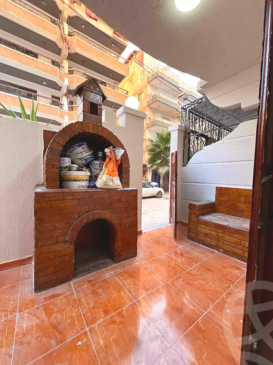 https://aqarmap.com.eg/ar/listing/7319566-for-sale-alexandria-al-agamy