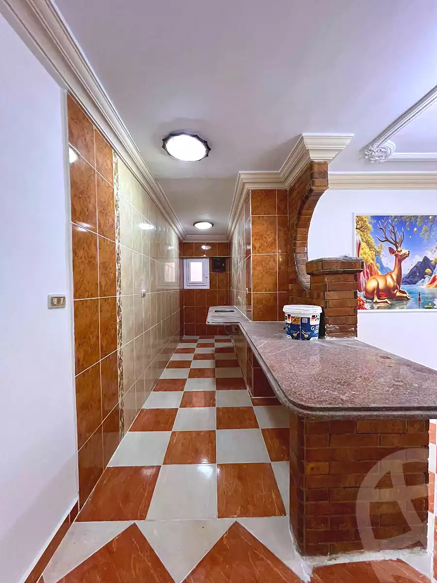 https://aqarmap.com.eg/ar/listing/7319566-for-sale-alexandria-al-agamy