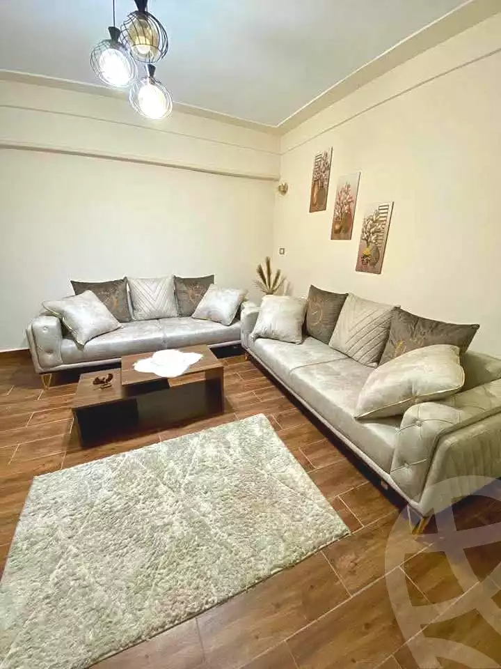 https://aqarmap.com.eg/en/listing/7319567-for-sale-alexandria-al-agamy-lbytsh