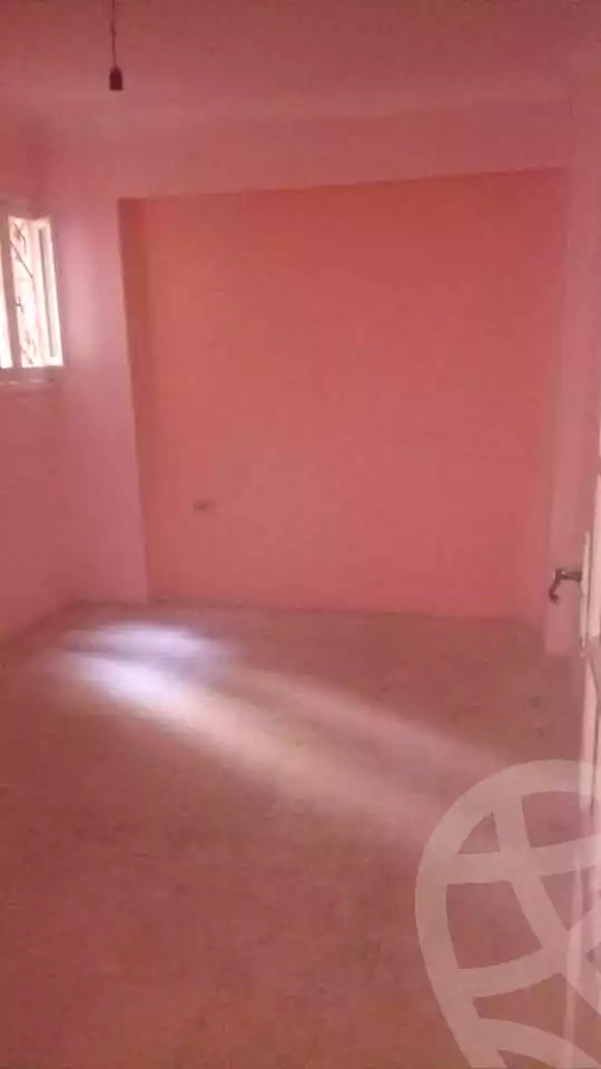 https://aqarmap.com.eg/ar/listing/7319570-for-sale-alexandria-lsywf-el-falki-street-16-el-eslah