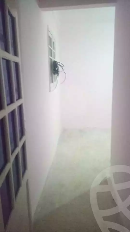 https://aqarmap.com.eg/ar/listing/7319570-for-sale-alexandria-lsywf-el-falki-street-16-el-eslah
