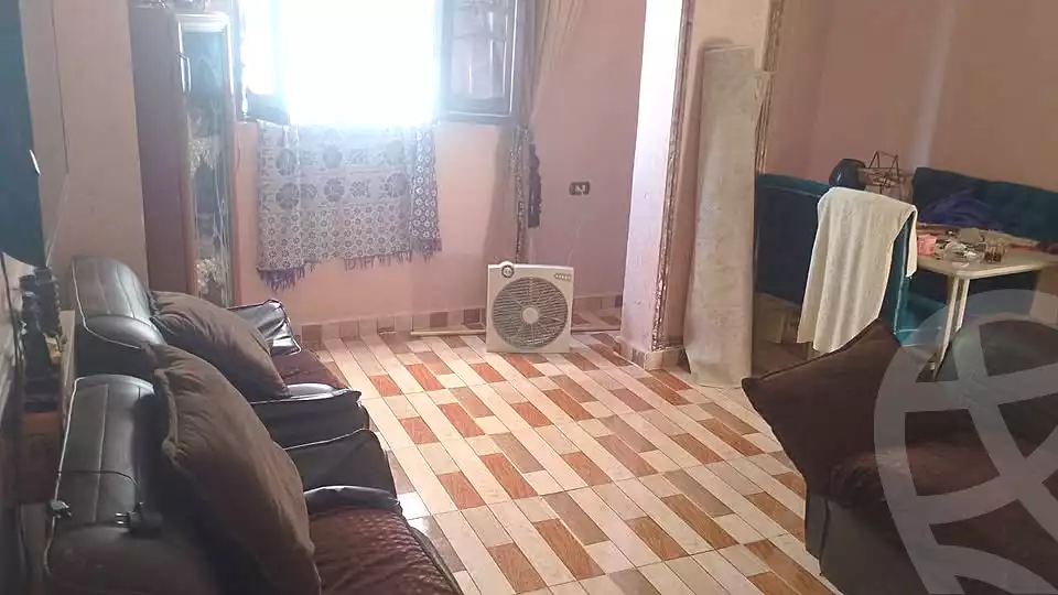 https://aqarmap.com.eg/en/listing/7319573-for-sale-alexandria-al-agamy-bw-ywsf