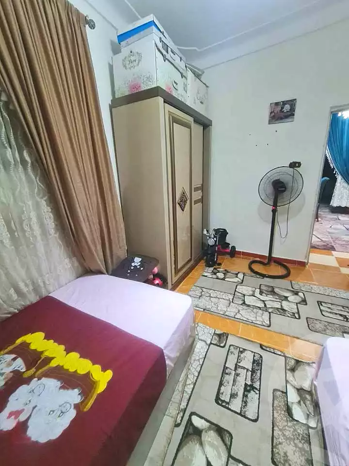 https://aqarmap.com.eg/en/listing/7319578-for-sale-alexandria-al-agamy-bw-ywsf