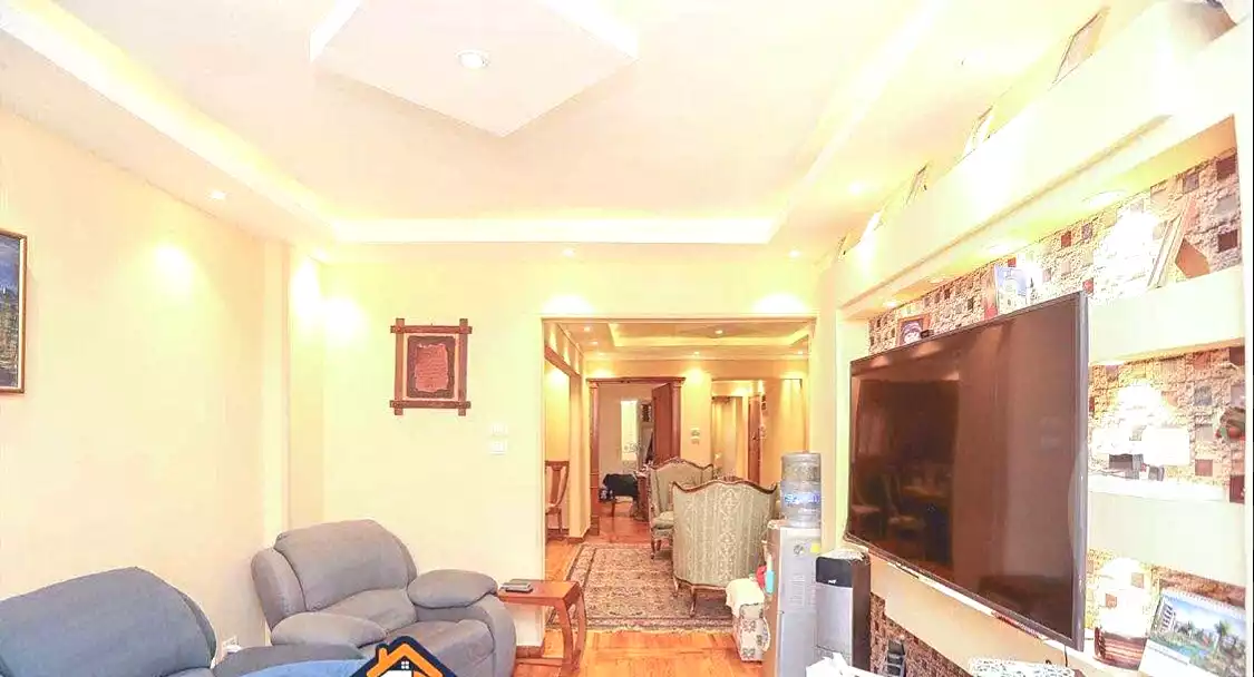 https://aqarmap.com.eg/en/listing/7319579-for-rent-alexandria-roshdy-syria-st