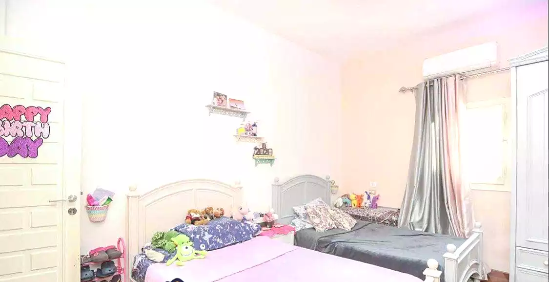 https://aqarmap.com.eg/en/listing/7319579-for-rent-alexandria-roshdy-syria-st