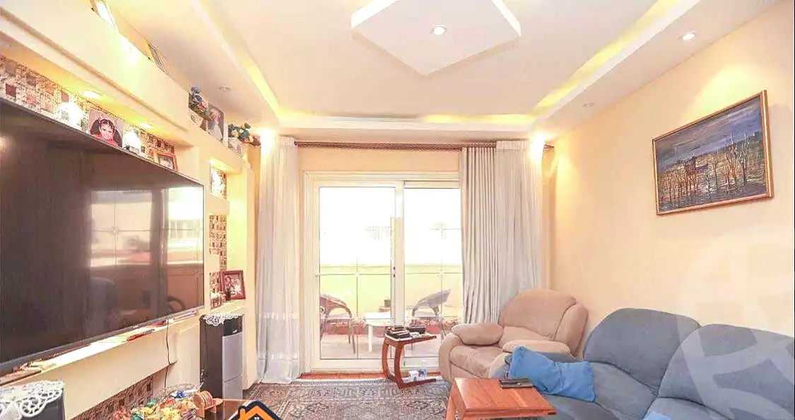 https://aqarmap.com.eg/en/listing/7319579-for-rent-alexandria-roshdy-syria-st
