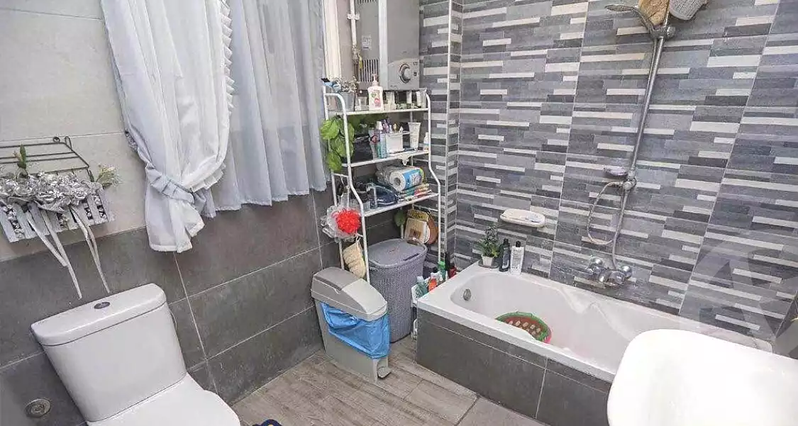 https://aqarmap.com.eg/en/listing/7319579-for-rent-alexandria-roshdy-syria-st