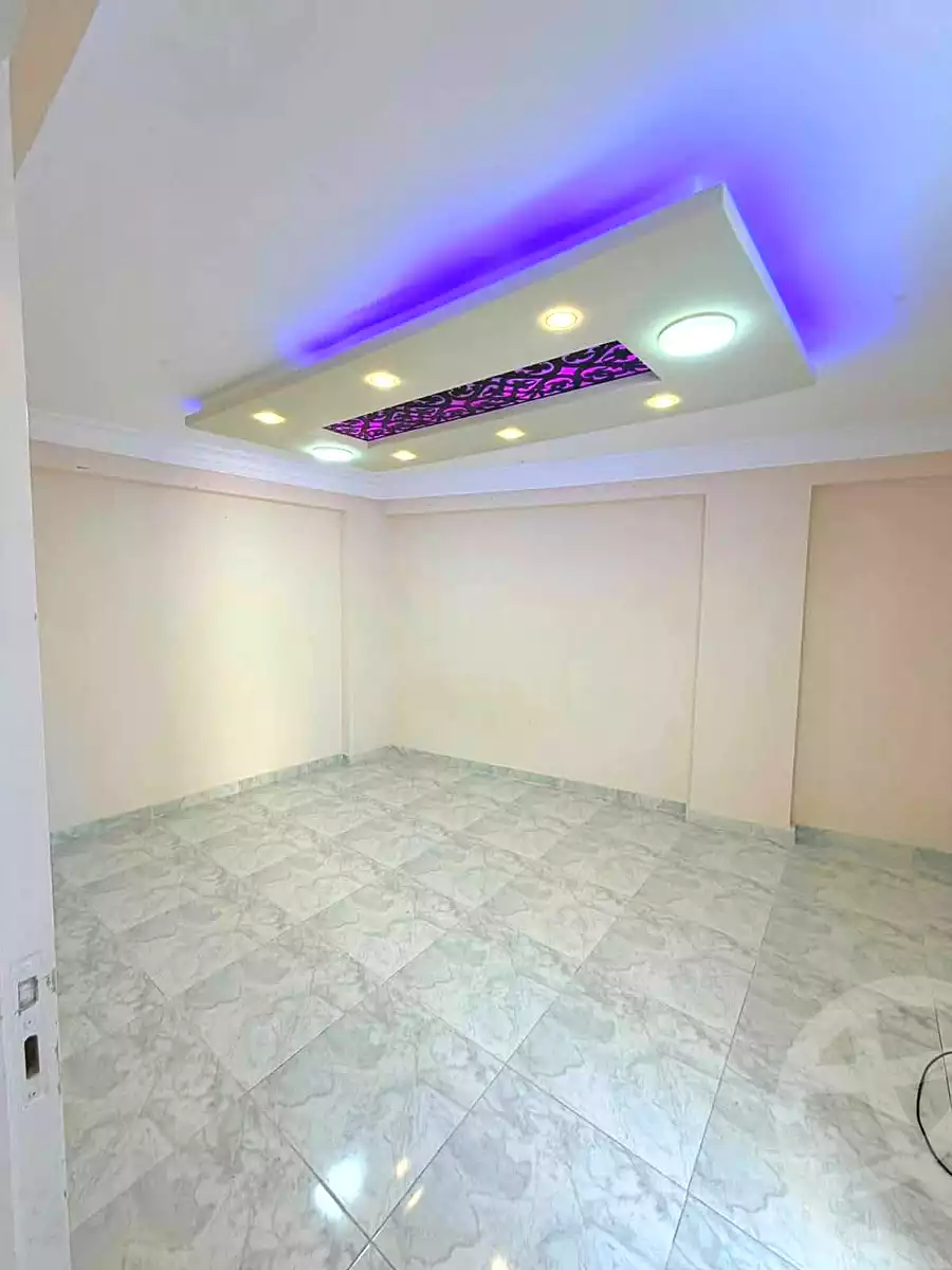 https://aqarmap.com.eg/en/listing/7319593-for-sale-alexandria-lsywf-el-seyouf-qebly-el-salam-st