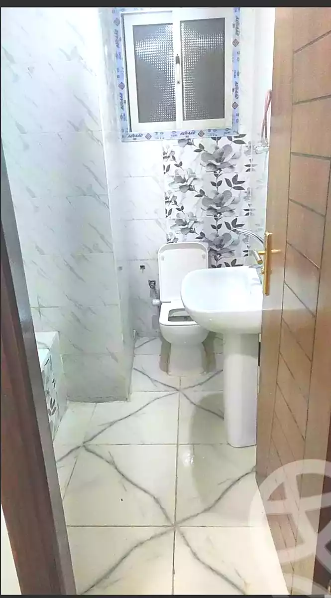 https://aqarmap.com.eg/ar/listing/7319595-for-rent-cairo-hadayek-el-koba-al-dwidar-st