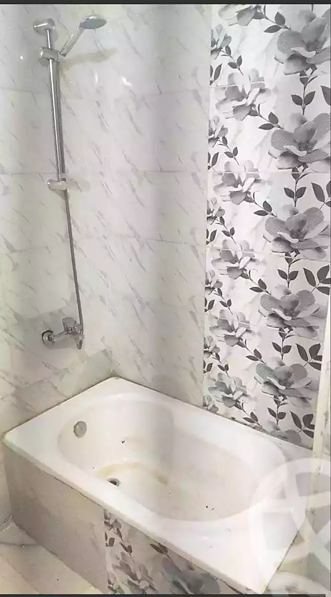 https://aqarmap.com.eg/ar/listing/7319595-for-rent-cairo-hadayek-el-koba-al-dwidar-st