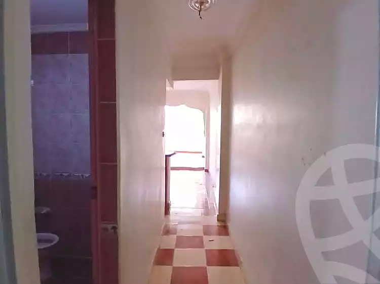 https://aqarmap.com.eg/ar/listing/7319597-for-sale-alexandria-lsywf-el-falki
