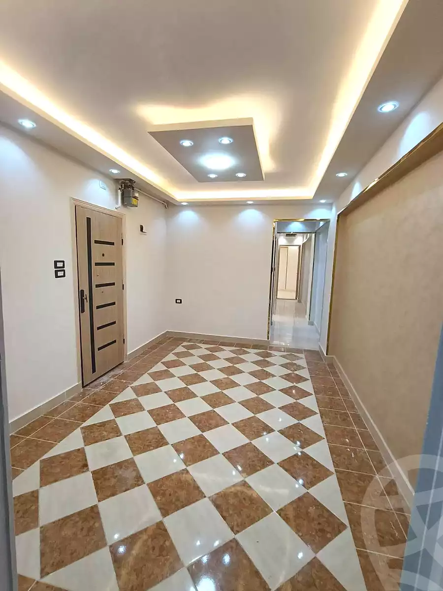 https://aqarmap.com.eg/en/listing/7319600-for-sale-alexandria-lsywf-el-falki-street-16-el-eslah
