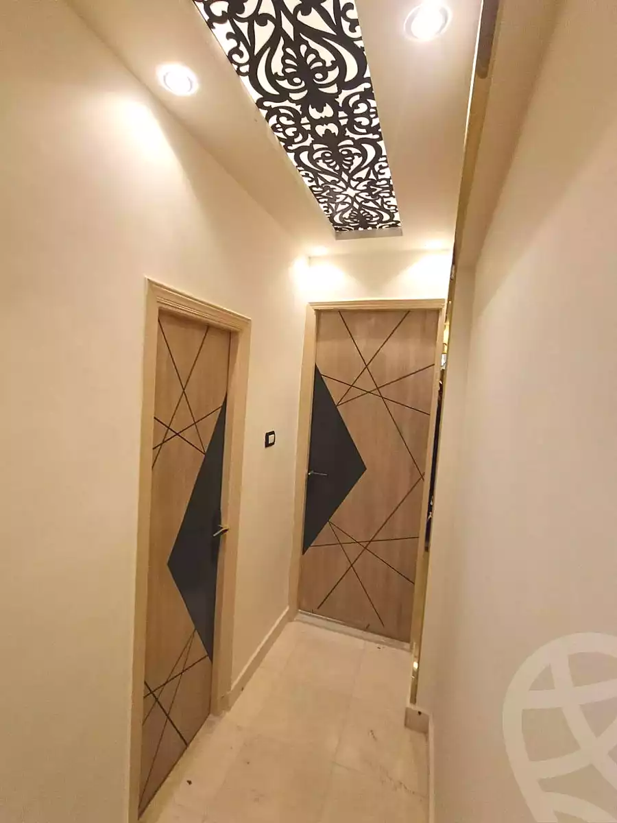 https://aqarmap.com.eg/en/listing/7319600-for-sale-alexandria-lsywf-el-falki-street-16-el-eslah