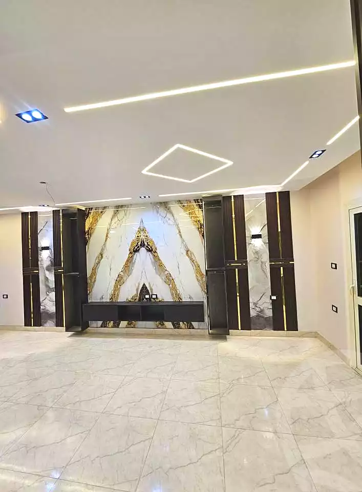 https://aqarmap.com.eg/ar/listing/7319602-for-sale-cairo-elnozha-el-nozha-el-gedida