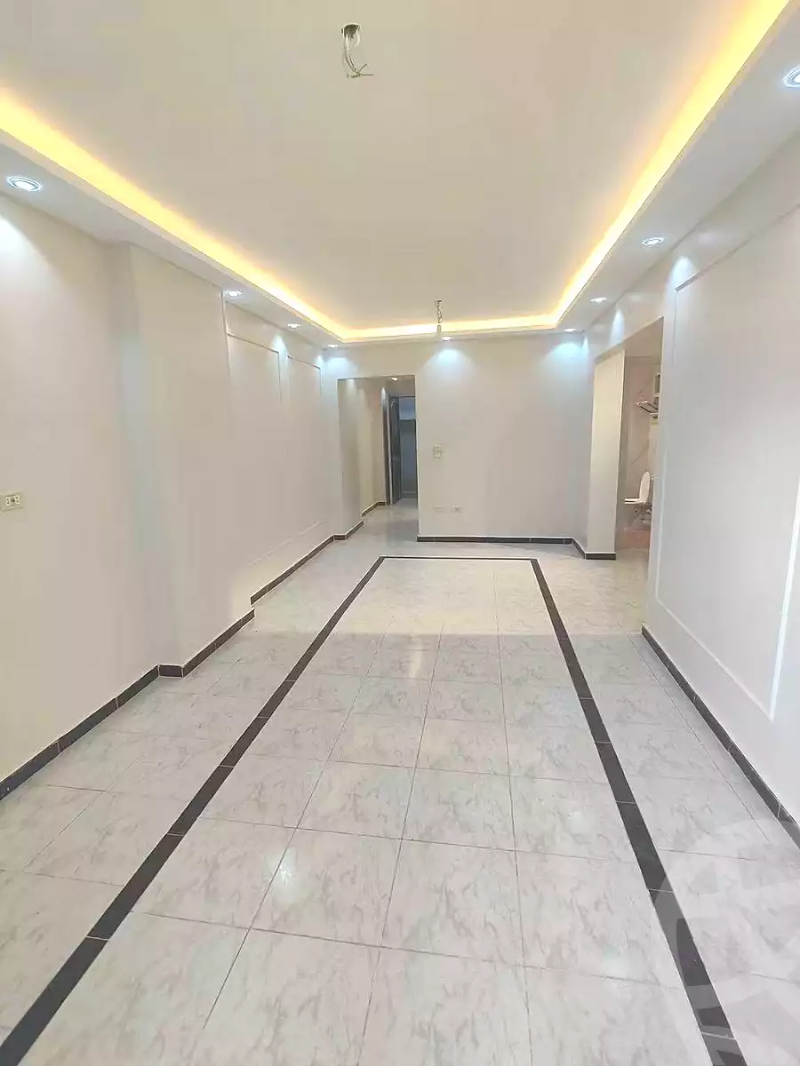 https://aqarmap.com.eg/en/listing/7319603-for-sale-alexandria-sydy-bshr-sydy-bshr-bhry-gamal-abd-el-nasir-st