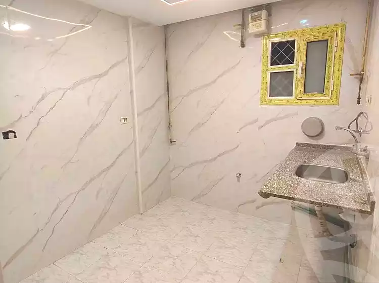 https://aqarmap.com.eg/en/listing/7319603-for-sale-alexandria-sydy-bshr-sydy-bshr-bhry-gamal-abd-el-nasir-st