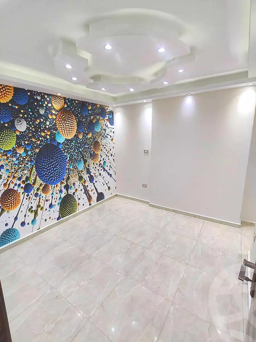 https://aqarmap.com.eg/ar/listing/7319606-for-sale-alexandria-sydy-bshr-sydy-bshr-bhry-shr-khld-bn-lwlyd