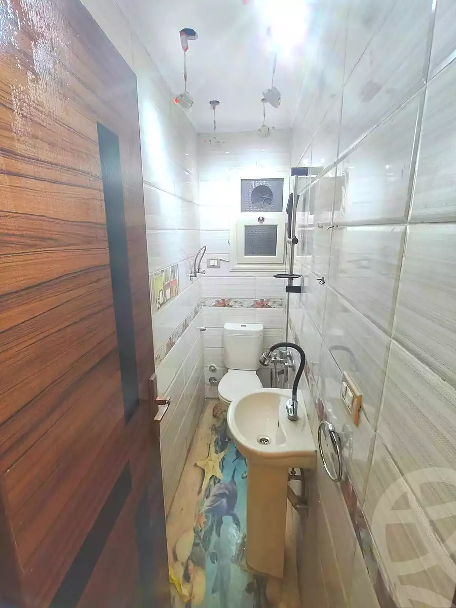 https://aqarmap.com.eg/ar/listing/7319606-for-sale-alexandria-sydy-bshr-sydy-bshr-bhry-shr-khld-bn-lwlyd