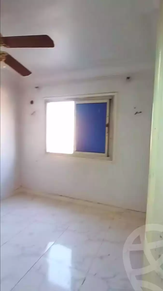 https://aqarmap.com.eg/en/listing/7319613-for-rent-cairo-ain-shams-ain-shams-el-sharkia-el-zahraa-st