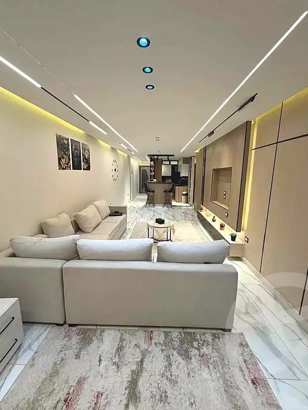 https://aqarmap.com.eg/en/listing/7319616-for-sale-cairo-helwan-hadayek-helwan-el-eshrein-st