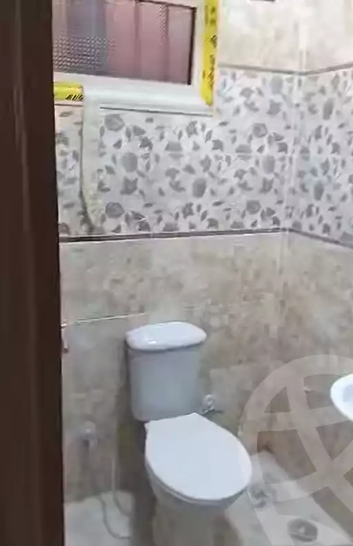 https://aqarmap.com.eg/ar/listing/7319620-for-sale-cairo-el-haram-el-lebeny-el-magzar-el-aly-st