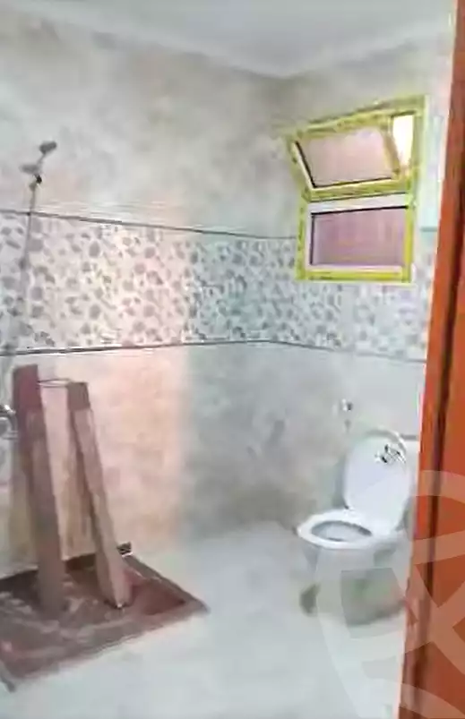 https://aqarmap.com.eg/ar/listing/7319620-for-sale-cairo-el-haram-el-lebeny-el-magzar-el-aly-st